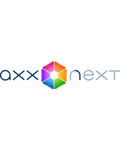 ПО Axxon Next Система защиты (Windows/Linux). Программа. ITV в Тамбове