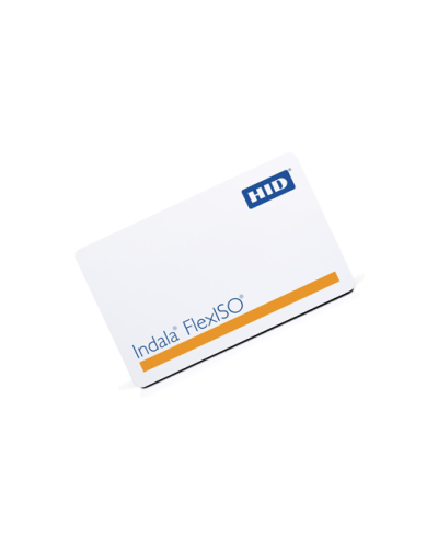 FlexISO (FPISO). Карта proximity. Indala в Тамбове