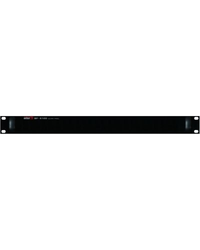 BP-6100 . Панель декоративная. Inter-M в Тамбове