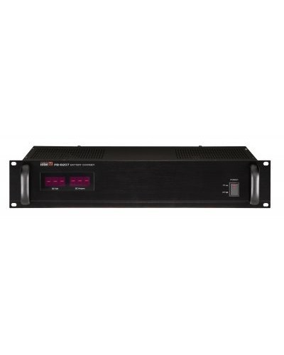 PB-6207 . Устройство зарядное. Inter-M в Тамбове