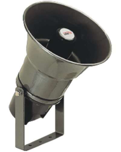 HS-30. Громкоговоритель рупорный. Inter-M в Тамбове