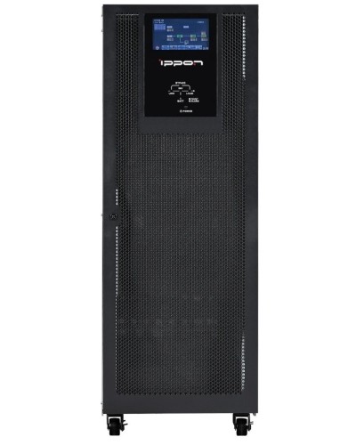 Ippon Intatum ML 120K (2028775). Источник бесперебойного питания. Ippon в Тамбове