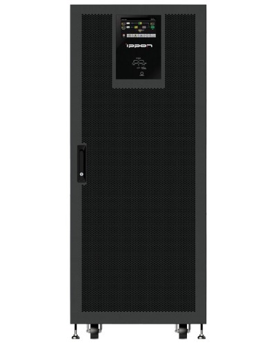 Ippon Intatum ML 300K (2028779). Источник бесперебойного питания. Ippon в Тамбове