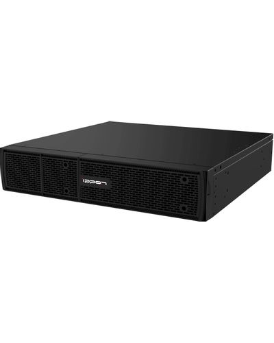 Ippon Innova RTB 3000 (2028483). Дополнительный блок батарей. Ippon в Тамбове