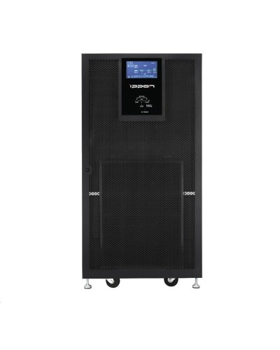 Ippon Intatum ML 200K (2028778). Источник бесперебойного питания. Ippon в Тамбове