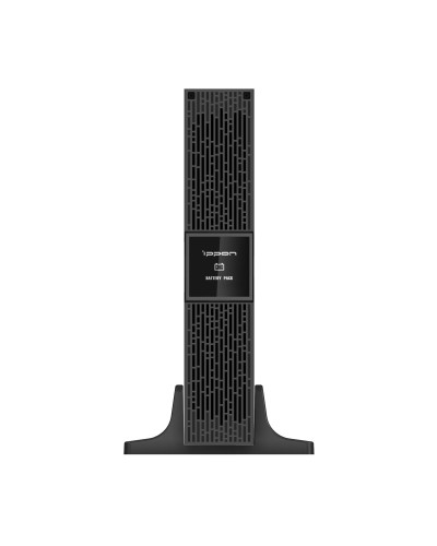 Ippon Smart Winner II 1500 BP (1192968). Дополнительный блок батарей. Ippon в Тамбове