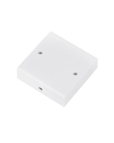 Z-5R (мод. Wi-Fi). Сетевой контроллер Wi-Fi. IronLogic в Тамбове