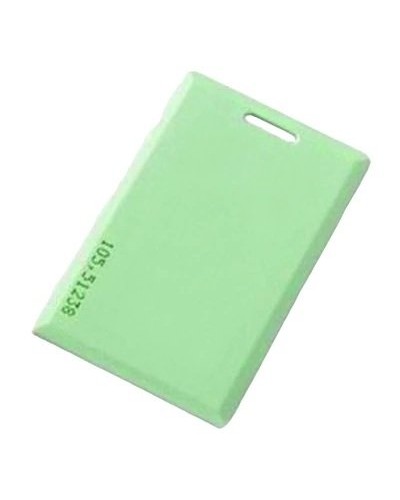 IL-05E GREEN. Проксимити карта. IronLogic в Тамбове