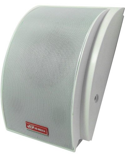 WS-110W. Громкоговоритель. JDM в Тамбове