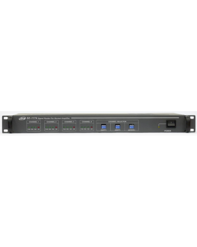 SE-1174. Переключатель сигналов. JDM в Тамбове