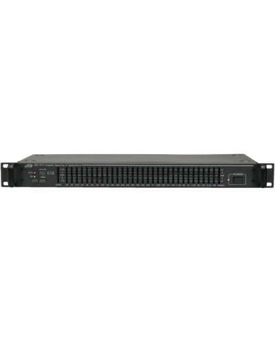 EQ-1311. Проигрыватель-тюнер-усилитель. JDM в Тамбове