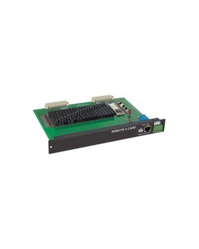 RG-3220R2. Пульт контроля и управления. JDM в Тамбове