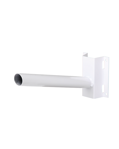 PSL D60*1.5-WH (5017450). Кронштейн. JazzWay в Тамбове