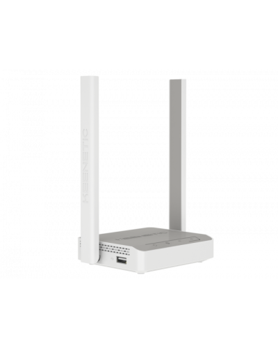 Keenetic 4G (KN-1213). Роутер беспроводной. KEENETIC в Тамбове