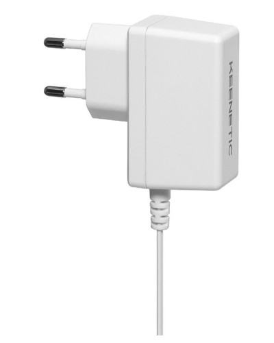 Keenetic PA10 (KPS-1210). Блок питания. KEENETIC в Тамбове