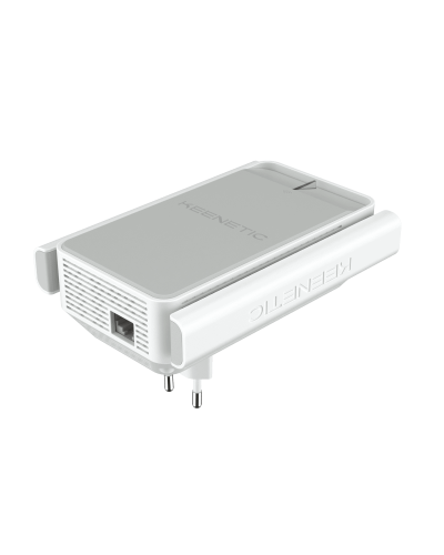 Keenetic Buddy 4 (KN-3211). Точка доступа. KEENETIC в Тамбове