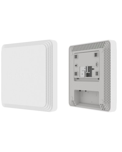 Keenetic Voyager Pro (KN-3510). Точка доступа. KEENETIC в Тамбове