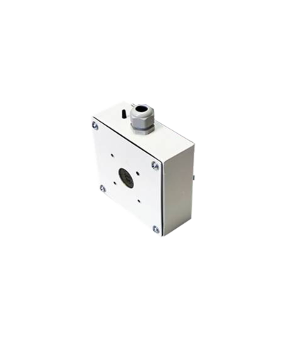KN-P06T2. Коробка монтажная для настенного кронштейна. KENO в Тамбове
