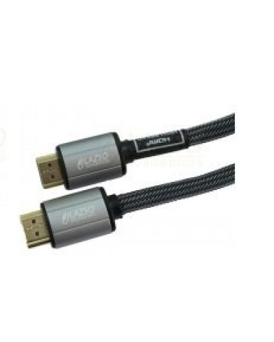 WH-111(1m)-B. Кабель HDMI 2.0, А-А (вилка-вилка). LAZSO в Тамбове