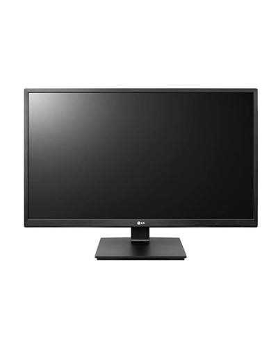 LG 24BK550Y 23.8 черный. Монитор LCD 23,8 дюймов. LG в Тамбове