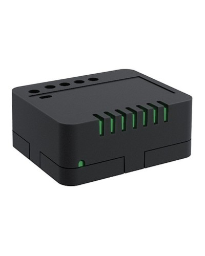 Livi Relay. Блок релейный радиоканальный. Livicom в Тамбове