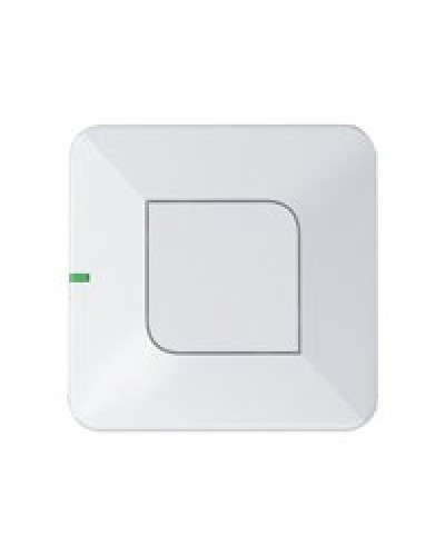 Livi Water Control. Модуль защиты от протечек воды. Livicom в Тамбове