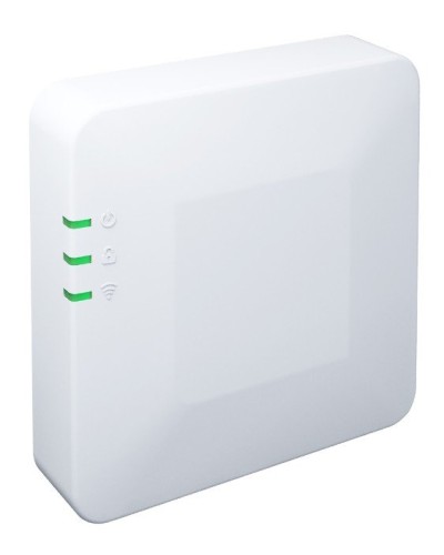 Livi Smart Hub 4G. Контроллер умного дома (хаб). Livicom в Тамбове