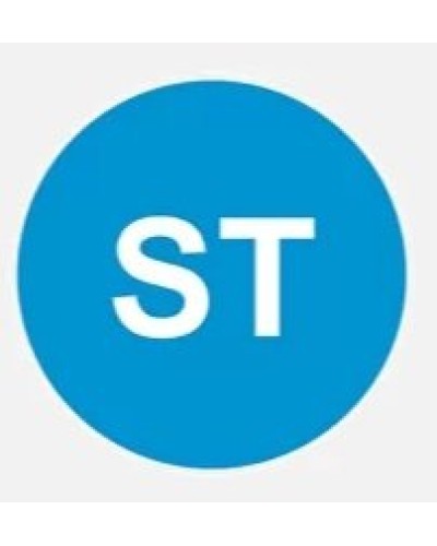 Macroscop ST. Программное обеспечение (опция). MACROSCOP в Тамбове