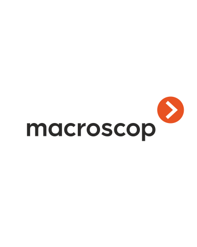Расширение с LS до ST. Программное обеспечение (опция). MACROSCOP в Тамбове