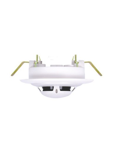 ML-0150. Комплект монтажный для установки извещателей в подвесной потолок. MaviGard в Тамбове