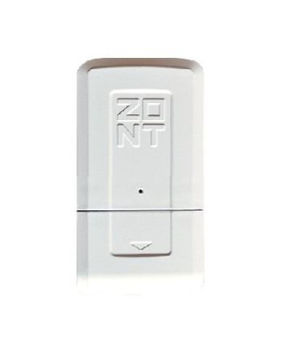 ZONT МЛ-590. Радиомодуль ZONT. MicroLine в Тамбове