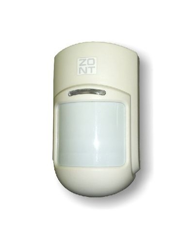 ZONT МЛ-570. Радиодатчик движения. MicroLine в Тамбове