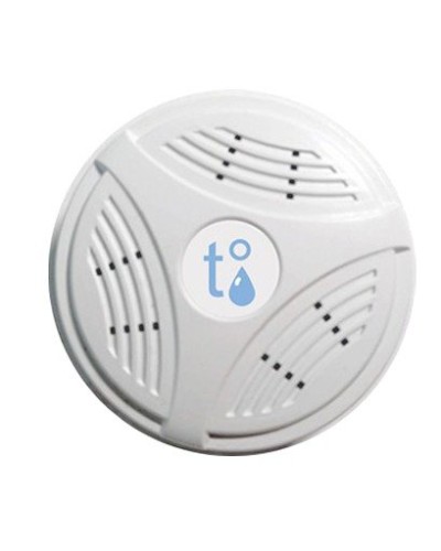 ZONT МЛ-779 (RS-485). Датчик температуры и влажности. MicroLine в Тамбове