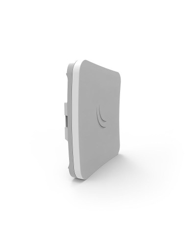 RBSXTsqG-5acD. Точка доступа Wi-Fi. Mikrotik в Тамбове