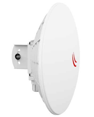 RBDynaDishG-5HacD. Wi-Fi мост. Mikrotik в Тамбове