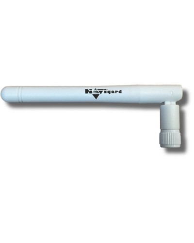 NV 1-SMA. Антенна штыревая для NV 206/290/292/8704/8804. NAVIgard в Тамбове