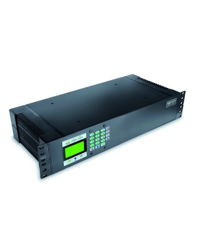 NV DG 3220 LED. Прибор пультовой оконечный. NAVIgard в Тамбове