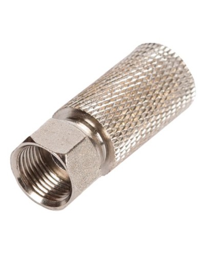 EC-CC-F-RG11-WTP-T-MT-100 (100 шт). Разъем. NETLAN в Тамбове