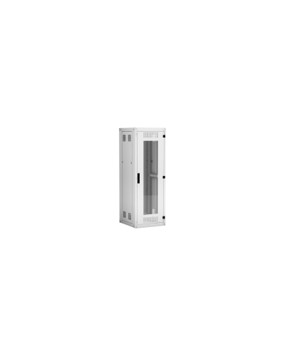EC-FZ-336060-GMM-GY. Шкаф телекоммуникационный 19 напольный 33U. NETLAN в Тамбове