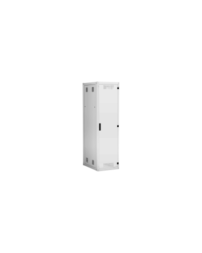 EC-FZ-426080-MMM-GY. Шкаф телекоммуникационный 19 напольный 42U. NETLAN в Тамбове