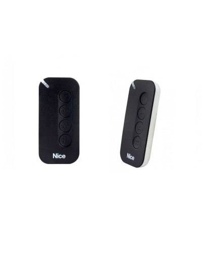 NICE MYGO4KIT100. Комплект пультов. NICE в Тамбове