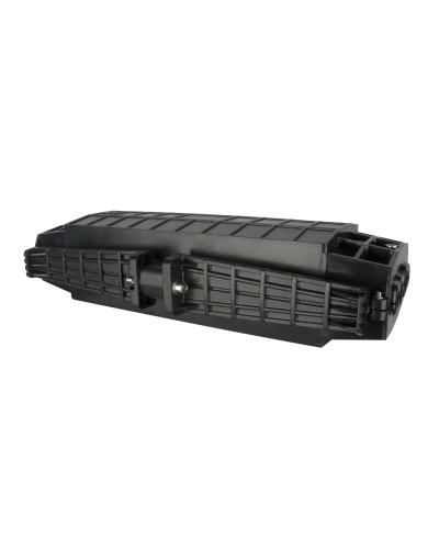 NMF-SC-3H-120-8MS. Муфта оптическая проходная. NIKOMAX в Тамбове