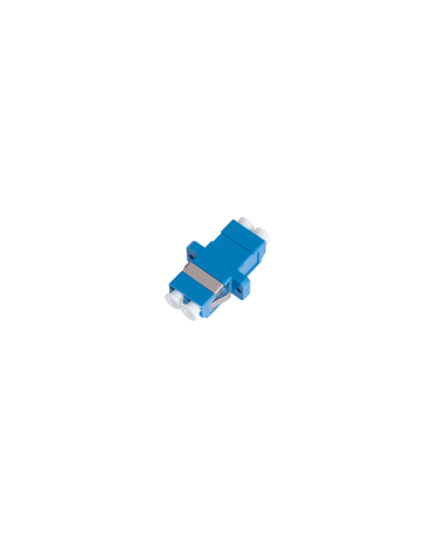 NMF-OA2SM-LCA-LCA-2 (2шт). Адаптер. NIKOMAX в Тамбове