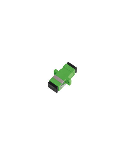 NMF-OA1SM-SCA-SCA-2 (2шт). Адаптер. NIKOMAX в Тамбове