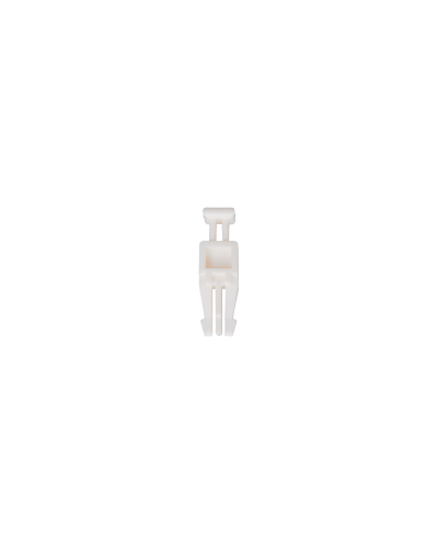 NMC-PL-DP1-10 (10 шт). Размыкающий штекер. NIKOMAX в Тамбове
