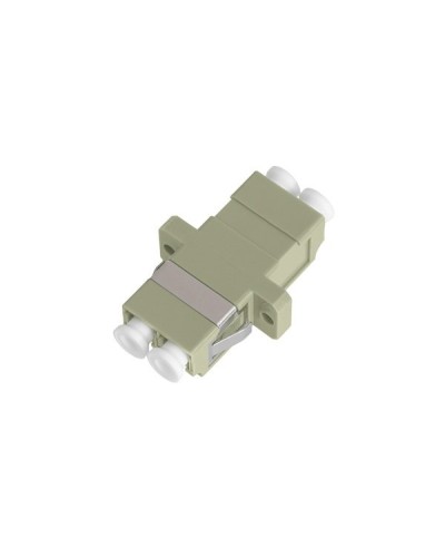 NMF-OA2MM-LCU-LCU-2 (2шт). Адаптер. NIKOMAX в Тамбове
