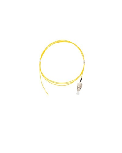 NMF-PT1S2C0-FCU-XXX-001-2 (2шт). Пигтейл оптический. NIKOMAX в Тамбове