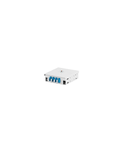 NMF-WP08LCUS2-OP-ES-GY. Кросс оптический. NIKOMAX в Тамбове