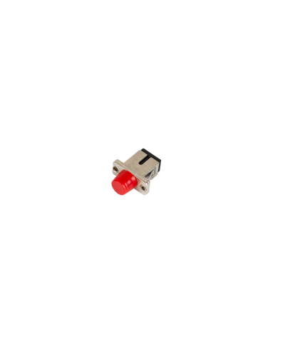 NMF-OA1UN-SC-FC. Адаптер. NIKOMAX в Тамбове