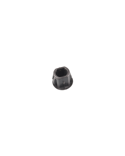 NMF-CAP-FCS-BK-10 (10 шт). Противопылевая крышка. NIKOMAX в Тамбове